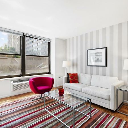 Furnished Quarters At Grove Pointe Daire Jersey City Dış mekan fotoğraf