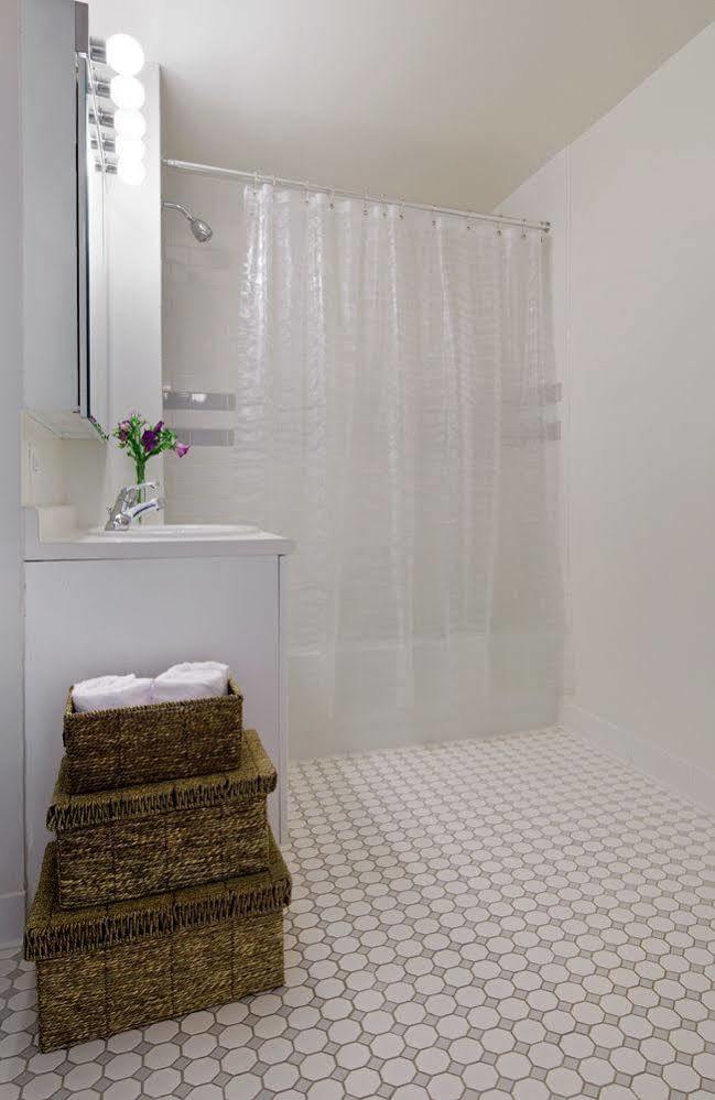 Furnished Quarters At Grove Pointe Daire Jersey City Dış mekan fotoğraf